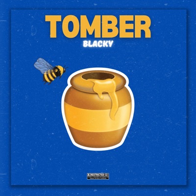 TOMBER - Single