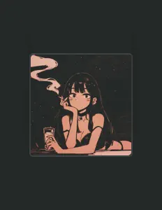 A.MeloFI सुनें, म्यूज़िक वीडियो देखें, बायो पढ़ें, दौरे की तारीखें और बहुत कुछ देखें!