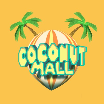 Kunai - COCONUT MALL