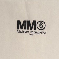 Back (feat. Ras) - Single - Godhov