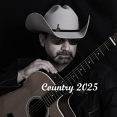 Country 2025