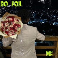 Do for me (feat. Maua sama) - Single - Msodoki Young Killer