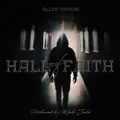 Hall of Faith