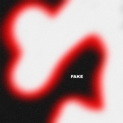 Fake - EP