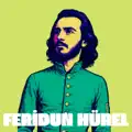 Ne Olurdu Sanki