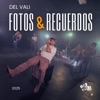 Fotos y Recuerdos