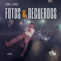 Fotos y Recuerdos