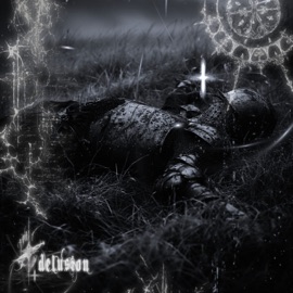 delusion (slowed) VERGE!