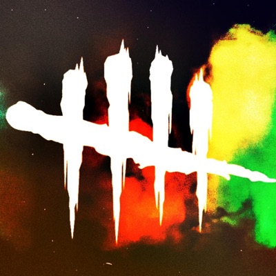 DEAD BY DAYLIGHT - Single