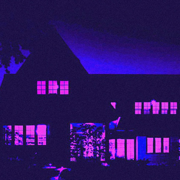 HOUSE PACK - Single