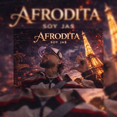 AFRODITA - Single