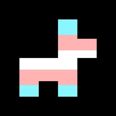 my ears hurt - Single