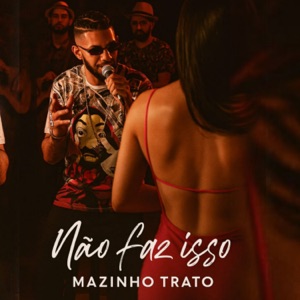 Não Faz Isso