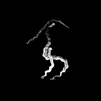 Listen to Model Collapse (Basic Rhythm Remix) - Single by Sully