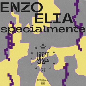 Specialmente - Single