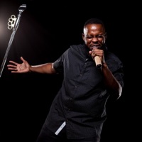 Can't Stop Won't Stop