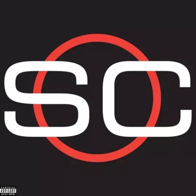 SportsCenter (feat. CURT!) - Single