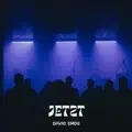 Jetzt