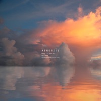 Memories - Single - Little Dumpling, Dizolve & Superior Motivation