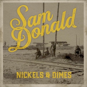 Nickels & Dimes - Single
