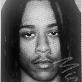 You k¡ll right? 49slugz