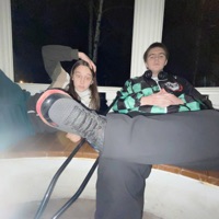 ТЯГИ - Single - сеня & deseness