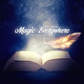 Magic Everywhere (Ballad Version) artwork