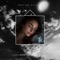 Sleep Habits - Bedtime Rituals lyrics