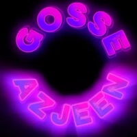 Gosse - Single - Azjeen