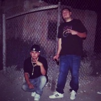 Quieren Guerra 2M (feat. Callez) - Single - Ekyz Muk