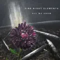 All We Know