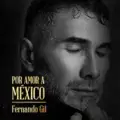 Tributo a Marco Antonio Solis
