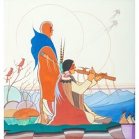 1Time! - Single - EAGZ580 & Kirti Pandey