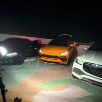 4 Da Labberz - Single - Kid Junki