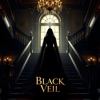 Black Veil