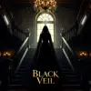 Black Veil
