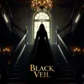 Black Veil