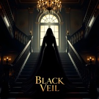 Black Veil