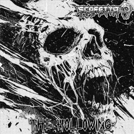 The Hollowing Scafetta