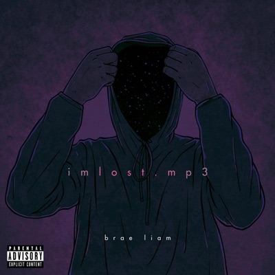 Imlost.Mp3 - Single