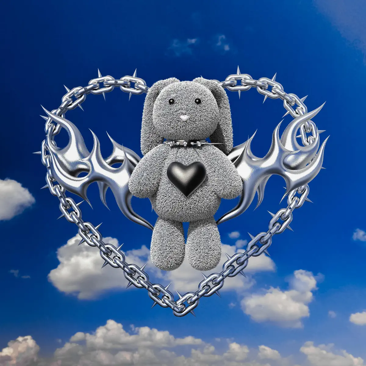 JA!L - Pay for it - Single (2024) [iTunes Plus AAC M4A]-新房子