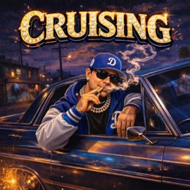 CRUISING el pinche brujo