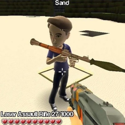 Gears (feat. Percatric) - Single