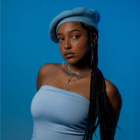 Quantos Amores - Single - Paulla