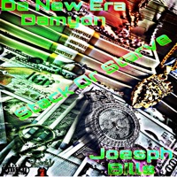 Stack Or Starve (feat. Joseph Bills) - Single - Da New Era Damyon