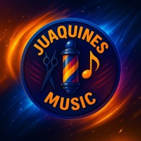 NO ELIJO MI CUNA PERO SI MI CAMINO - Single - JUAQUINES MUSIC