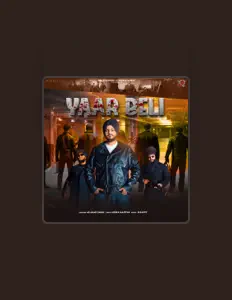 Listen to As Amar Sahni, watch music videos, read bio, see tour dates & more!