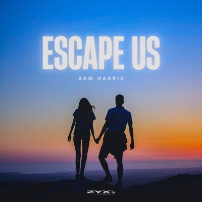 Escape Us - Single