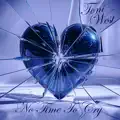 NO TIME TO CRY