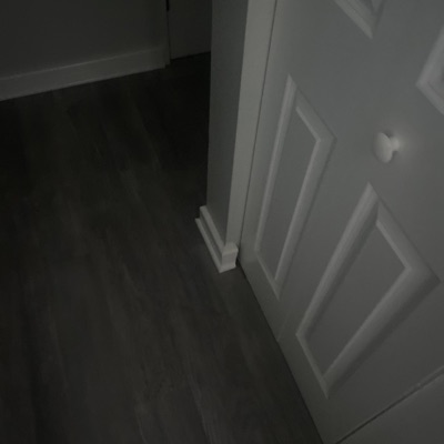 130GJ Bloodyheart (feat. Daylou2x & OCBSpazzout) - Single